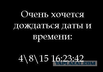 Картинки из инета