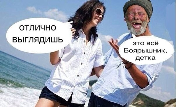 Круглосуточно спирт по 500 рублей за 5 литров!