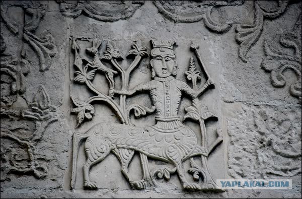 Чем старообрядчество отличается от православия?