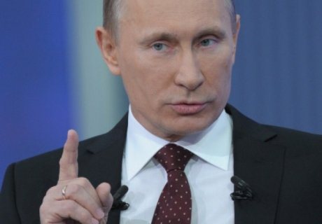 Что случилось со скайпом?