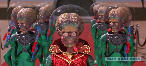 Эвакуация в Челябинском аэропорту.