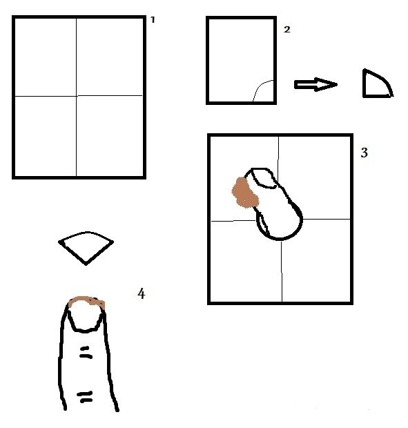 Детский сад и гавно...