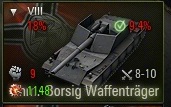 Wargaming 32
