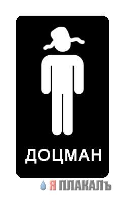 Фотожаба: Pacman