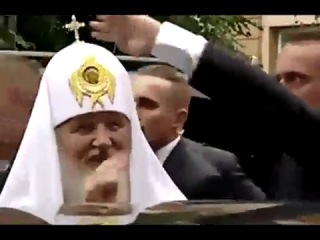 Чиновники утверждают, что можно спокойно питаться на 3.163,35 руб. в месяц