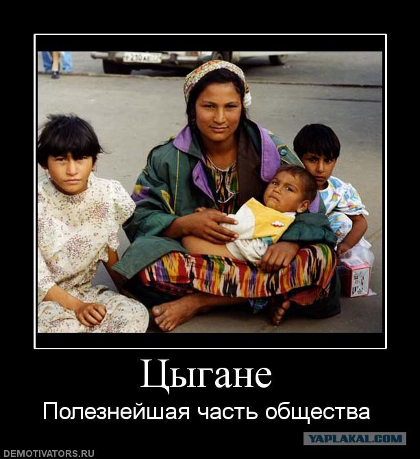 
Смешные Картинки Про Цыган