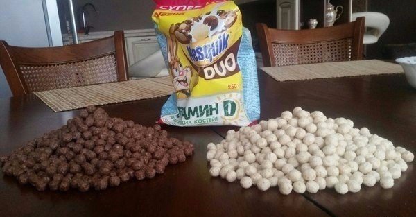 Просто 30 картинок из тырнета