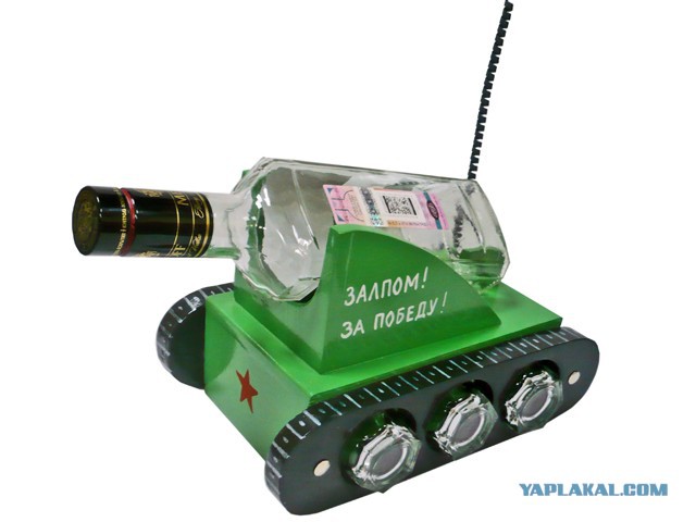 Wargaming 35