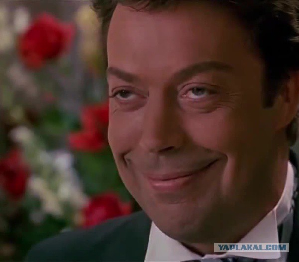 Этот ВЗГЛЯД!