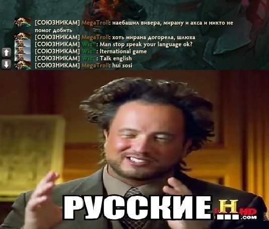 Смешные СМС и комменты на пятницу