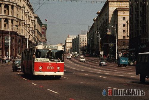 НОСТАЛЬГИЯ, детство и молодость, поколение 80х