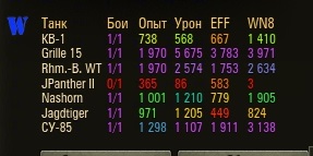 Wargaming 39