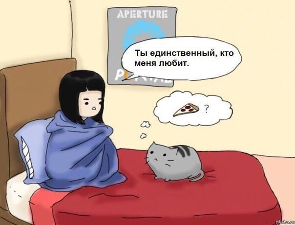Шушуть октябрьских картинок