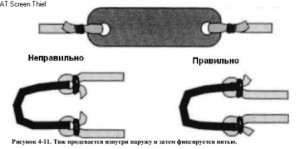 Мужские игрушки - 2