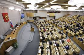 Почему в уголовной среде не ругаются матом?