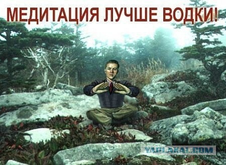 НестандART v. 24.0