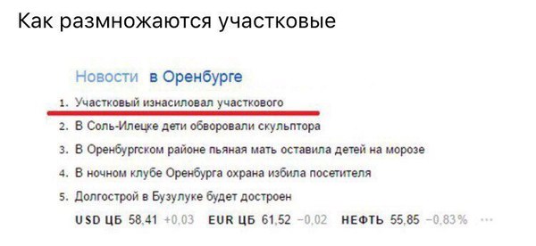 Подборка интересных и веселых картинок