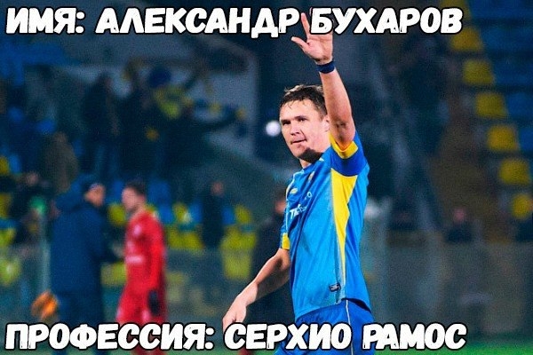 Футбол Чемпионат России 2016-17. Кубок России,РФПЛ,ФНЛ. Часть 11