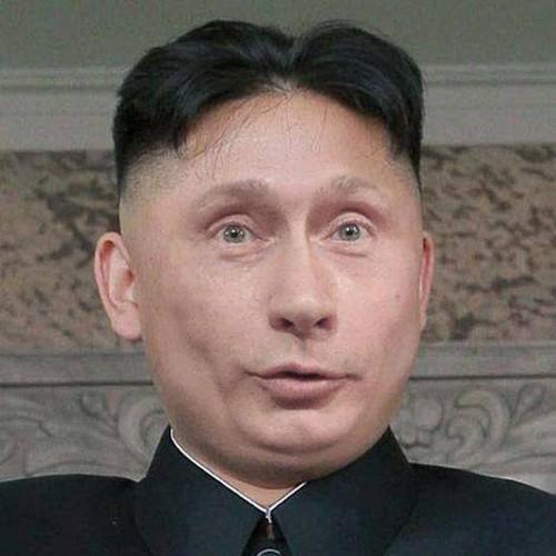 Крупнейший машиностроительный концерн России будет объявлен банкротом