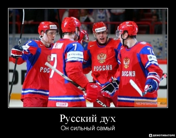 Биатлон. Сезон 2017/2018. Часть 4 . Анси. Франция .
