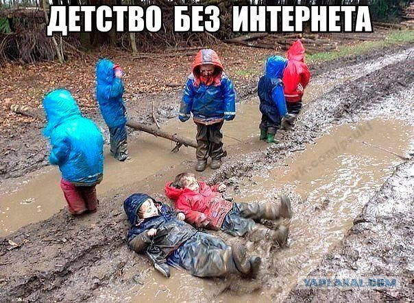Ярчайшие фотографии советской эпохи в работах гениальных фотомастеров.
