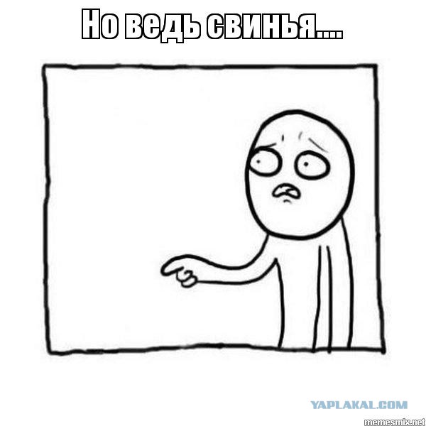 Деловой этикет. 10 основных правил поведения за столом