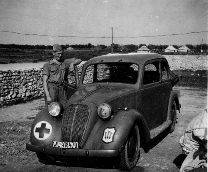 Р‘РњР’ 1942