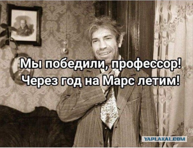 В Японии представили новое поколение «поезда-пули»
