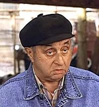 Происхождение интернет мемов которые мы все так любим