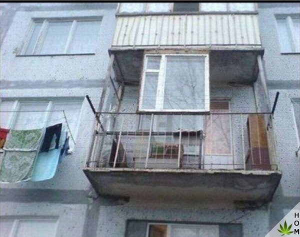 WTF: что тут происходит?