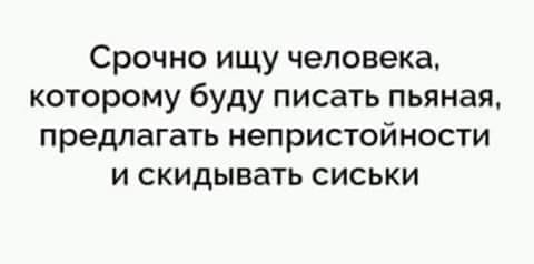 Немного картинок в эту субботу