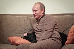 Мы «утеплили» две остановки на гостевом маршруте Челябинска