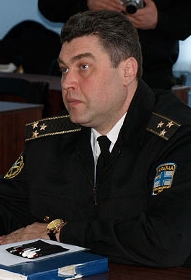 В Киеве заявили о готовности вернуть Донбасс за одни сутки