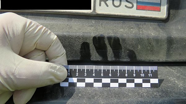Сварщик из Пензы погиб, заступившись за беременную