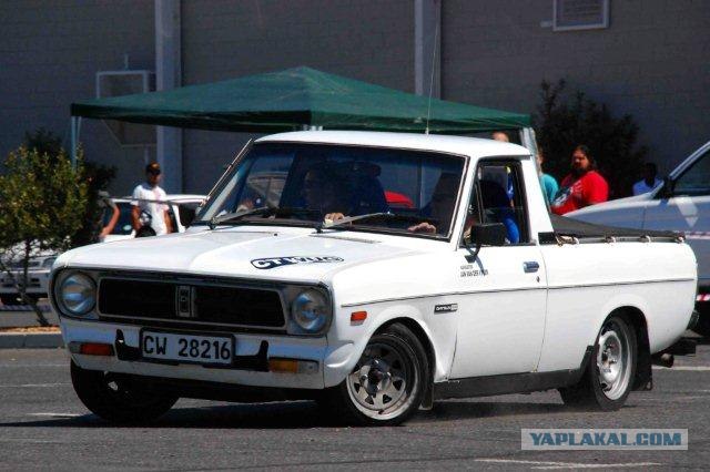 Игра на ЯПе: Угадай АВТО-3