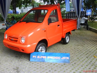 Игра на ЯПе: Угадай АВТО-3