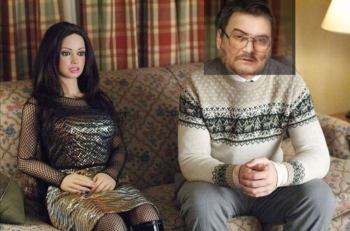 Я - пивной БЕЗалкоголик