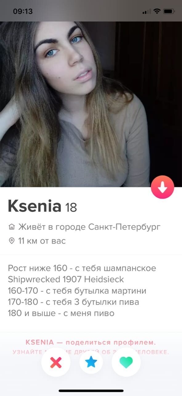 Прикольные картинки и фото 08.12.19