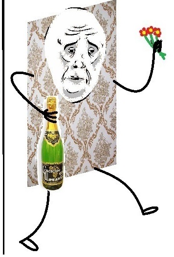 Какой красивый язык...