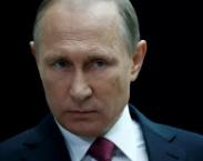 В Москве проходят пикеты против обнуления сроков Путина