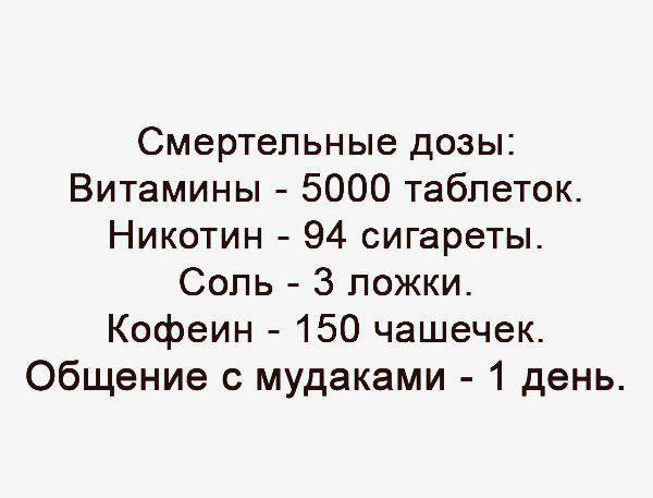 14281524.jpg
