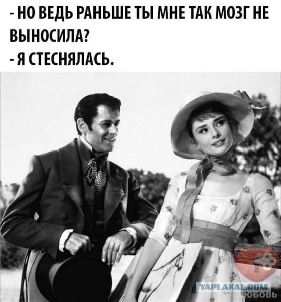 Мы ждали от карантина бэби-бум. А получим рекорд по абортам и разводам, как в 90-х