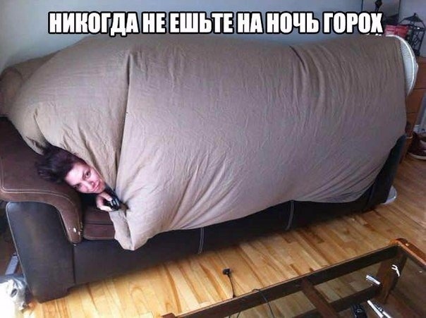 Чуток картинок 01.06.20