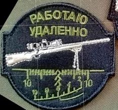 Снова пятница. И немного слегка пошлых картинок с надписями и без 16+ (31.07)