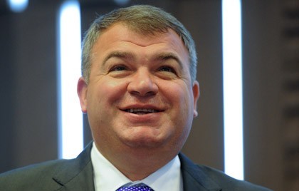 При проектировании вертолета Ка-62 украли 3,6 млрд рублей
