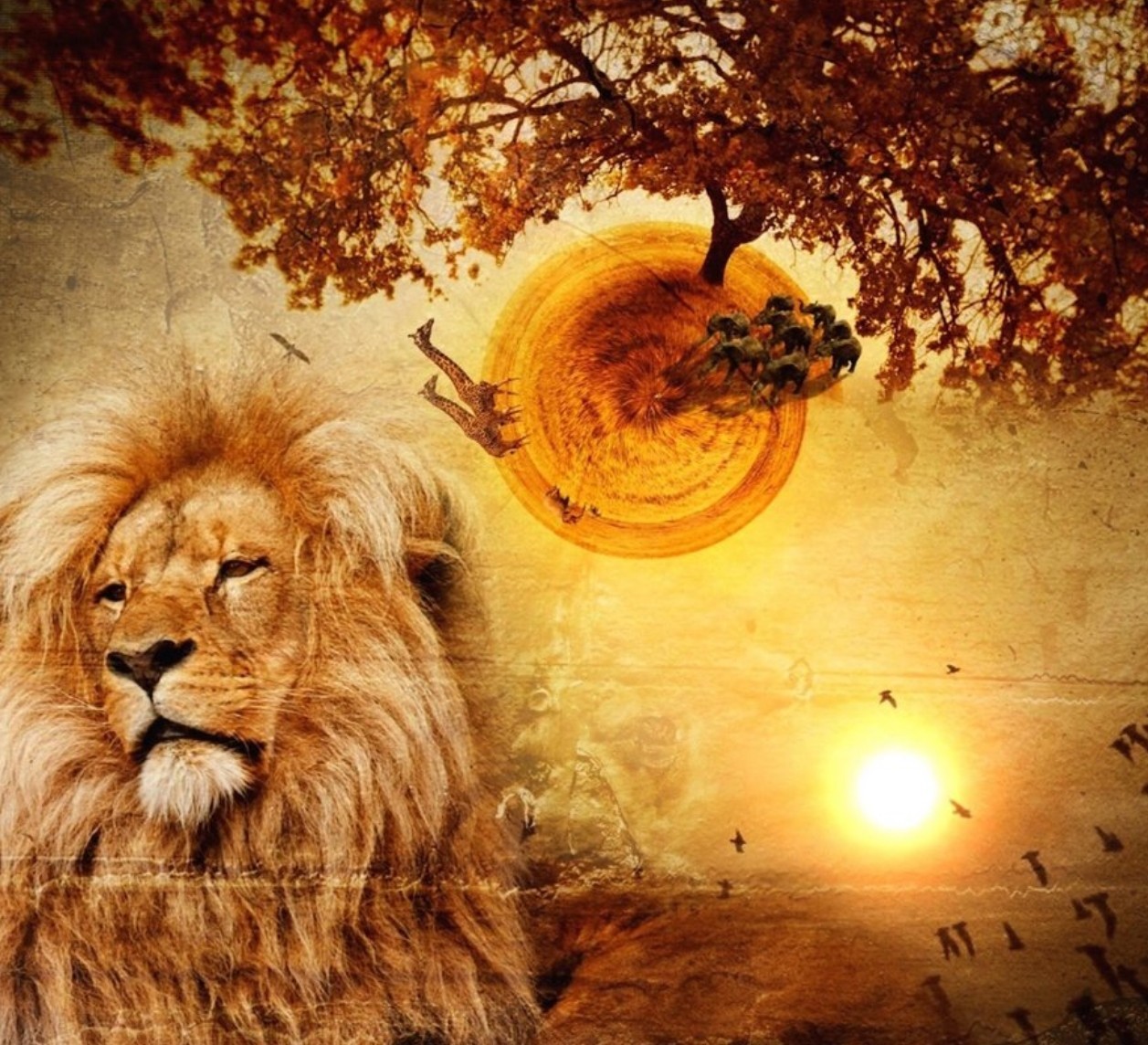 лев огненный знак зодиака. лев планета солнце. лев и солнце. Ciro marchetti знаки зодиака лев. лев планета солнце.