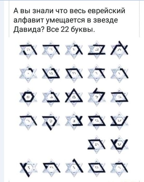 Бредзона 29.10.2020