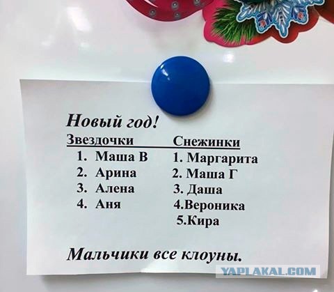 12 плюсов жизни незамужней девушки