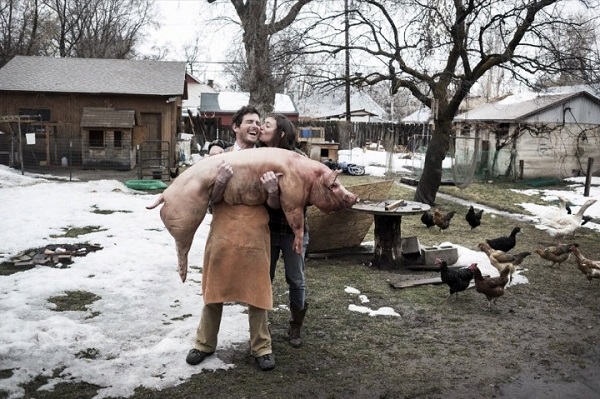 Бредзона 08.12.2020