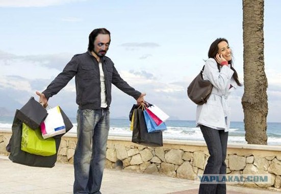 Грозный - мужик грозный